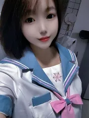 湖南 - 长沙楼凤实景图推荐 - 女友系服务甜甜