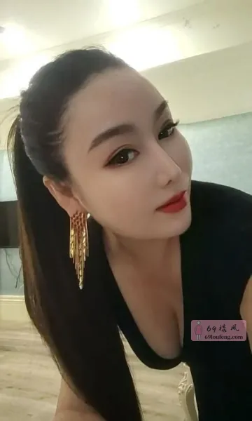 吴中花活达人 - 江苏-苏州 楼凤实拍第1张