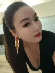 江苏 - 苏州吴中花活达人 玩家真实反馈图