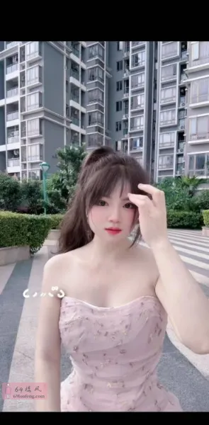 惠城文文 - 广东-惠州 楼凤实拍第3张