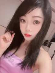 点击查看 安徽 - 芜湖 芜湖雨婷 更多实拍详情