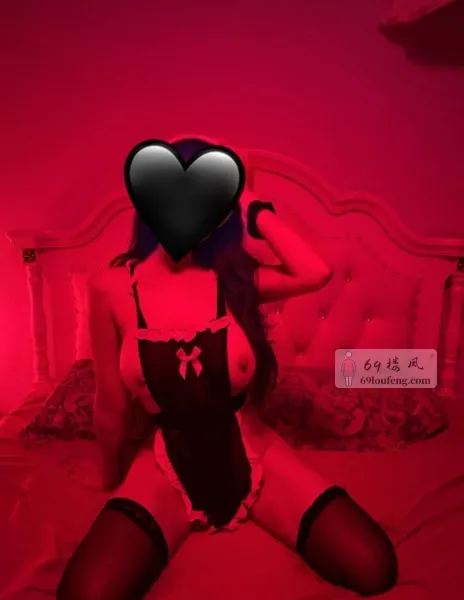 马达臀女友小雯 - 广东-深圳 楼凤实拍第2张