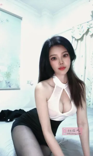 白云腿模依依 - 广东-广州 楼凤实拍第4张