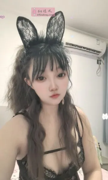 服务系御姐沐沐 - 浙江-杭州 楼凤实拍第1张