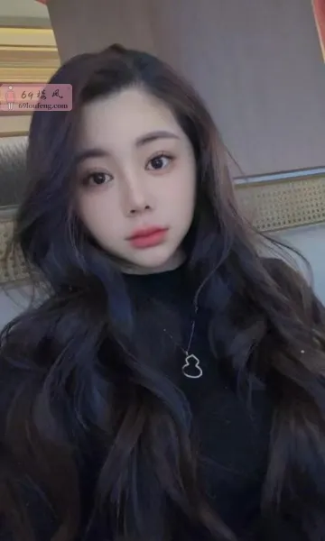 天河D奶金莲 - 广东-广州 楼凤实拍第2张