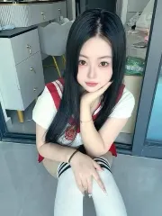 浙江 - 杭州 附近最火老师 拱墅F杯小轩 照片墙