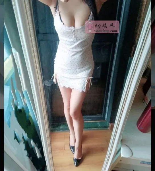 大奶兼职少妇思思 - 广东-广州 楼凤实拍第2张