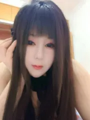 江宁大胸巨臂 在线预约参考图 - 江苏 - 南京站街快餐