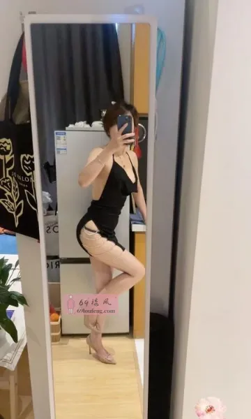 杭州短发寒冰体验 - 浙江-杭州 楼凤实拍第3张