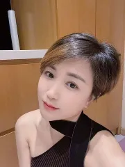 【实拍】浙江 - 杭州 杭州短发寒冰体验 个人展示图