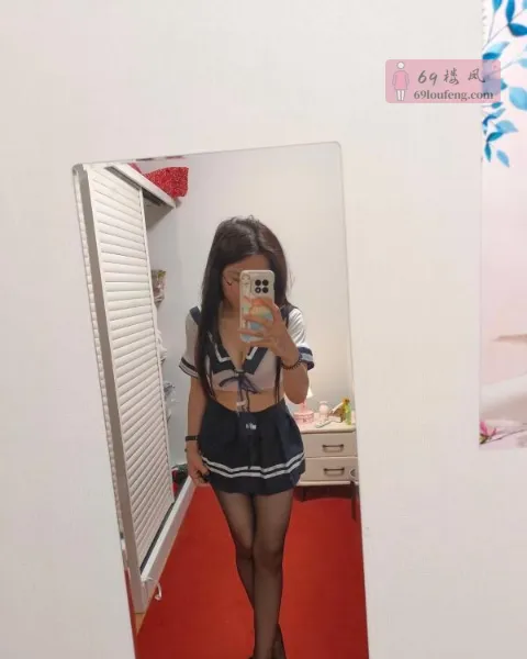 瑶海深喉锁喉中项 - 安徽-合肥 楼凤实拍第1张