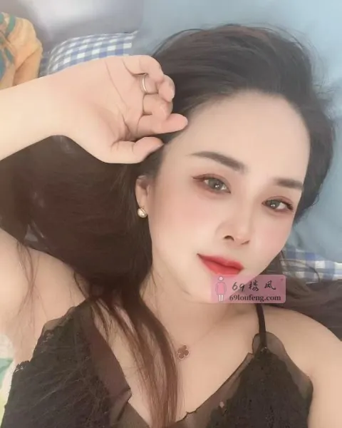 小店区少妇心心姐 - 山西-太原 楼凤实拍第1张