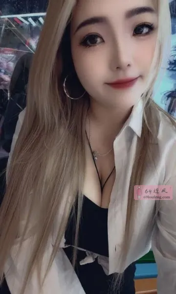 思明大扎妹子 - 福建-厦门 楼凤实拍第1张