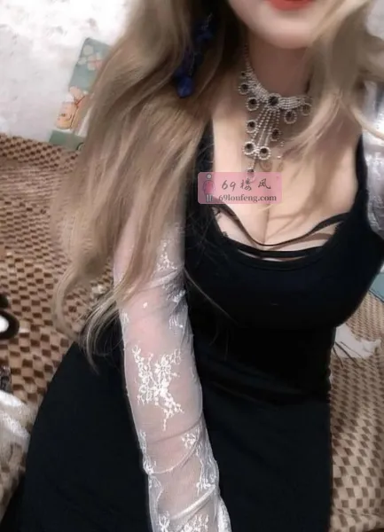 思明大扎妹子 - 福建-厦门 楼凤实拍第3张