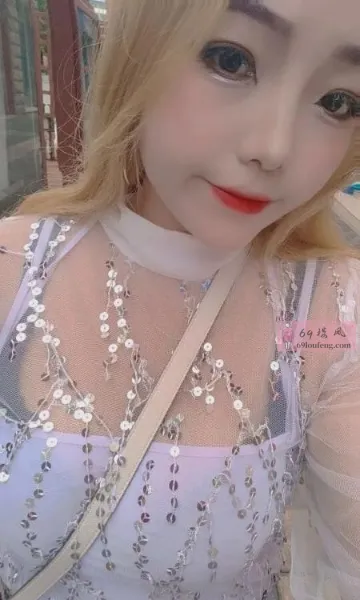 思明大扎妹子 - 福建-厦门 楼凤实拍第4张