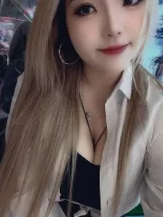 思明大扎妹子 现场拍摄照片 (福建 - 厦门)