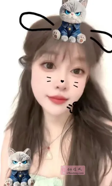 推油按摩美少妇 - 福建-福州 楼凤实拍第1张