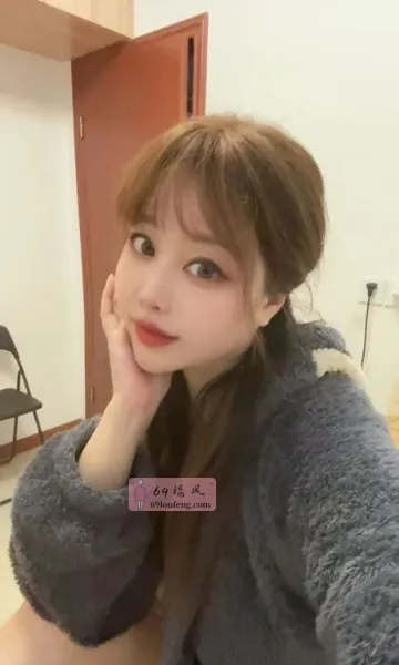 推油按摩美少妇 - 福建-福州 楼凤实拍第2张