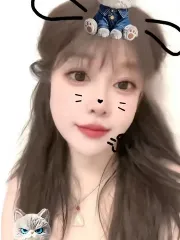 福建 - 福州楼凤实景图推荐 - 推油按摩美少妇