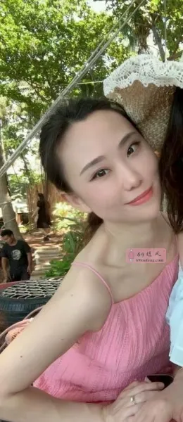 上城妖娆女子玥 - 浙江-杭州 楼凤实拍第1张