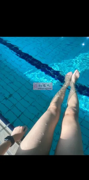 上城妖娆女子玥 - 浙江-杭州 楼凤实拍第2张