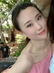 浙江 - 杭州 附近最火老师 上城妖娆女子玥 照片墙