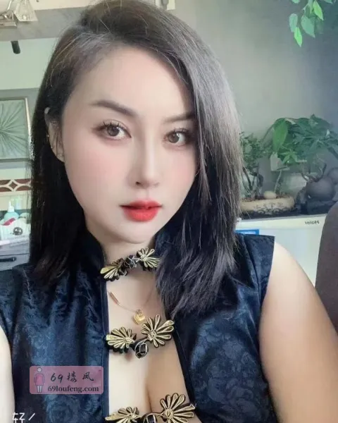 长春少妇姐姐 - 吉林-长春 楼凤实拍第1张