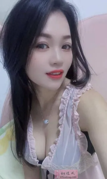 海口细腰肥臀少妇 - 海南-海口 楼凤实拍第1张