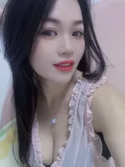 海南 - 海口 楼凤圈口碑推荐：海口细腰肥臀少妇 照片