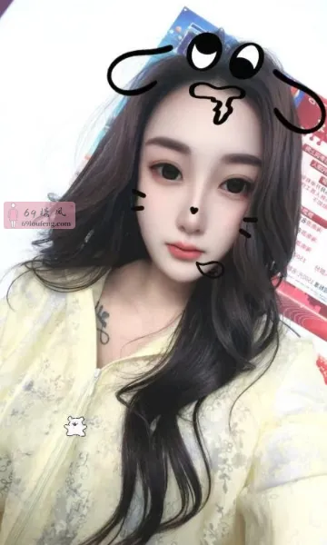 中山区小雅 - 辽宁-大连 楼凤实拍第1张