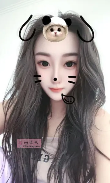 中山区小雅 - 辽宁-大连 楼凤实拍第2张