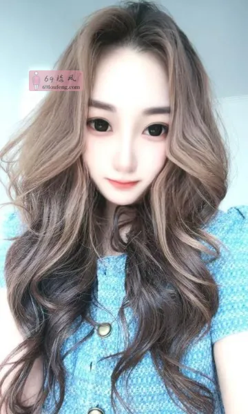 中山区小雅 - 辽宁-大连 楼凤实拍第3张