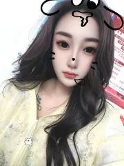 辽宁 - 大连 宅男福利推荐：中山区小雅 实景