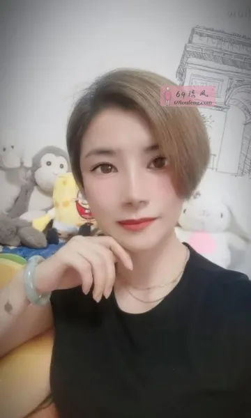 番禺洛溪少妇娜娜 - 广东-广州 楼凤实拍第1张