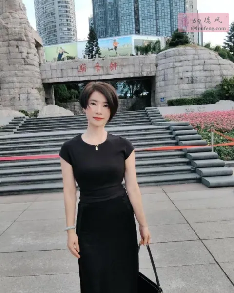 番禺洛溪少妇娜娜 - 广东-广州 楼凤实拍第2张