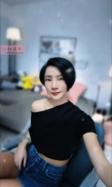 番禺洛溪少妇娜娜 - 广东-广州 楼凤实拍第4张