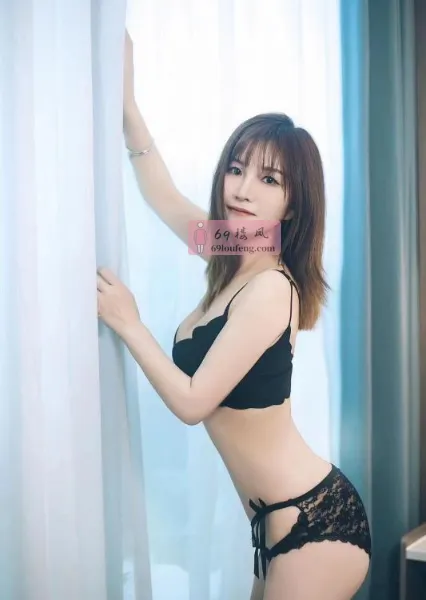 六合雄州妍妍 - 江苏-南京 楼凤实拍第2张