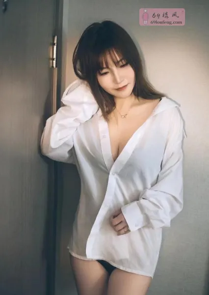 六合雄州妍妍 - 江苏-南京 楼凤实拍第3张