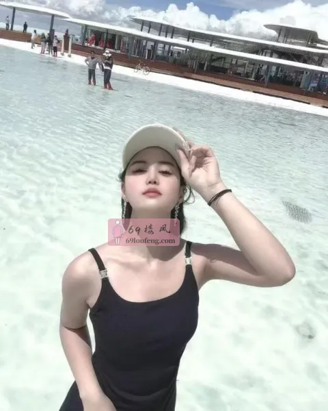 天然D胸可口爆 - 辽宁-大连 楼凤实拍第1张