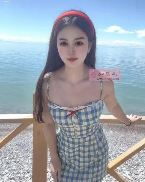 天然D胸可口爆 - 辽宁-大连 楼凤实拍第2张