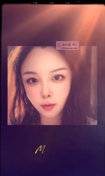 七彩猫猫 - 江西-南昌 楼凤实拍第1张