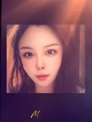 江西 - 南昌 资深老司机分享：七彩猫猫 现场图