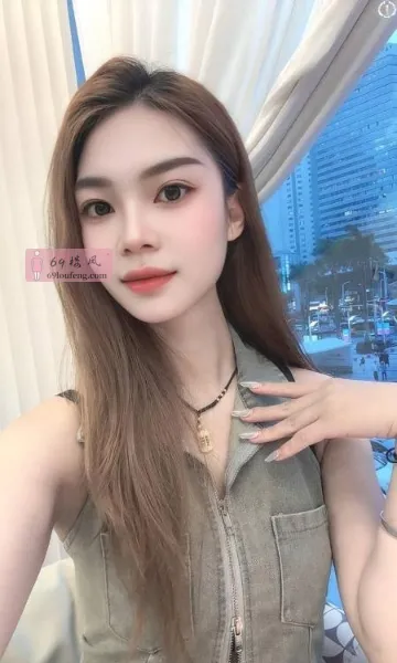 罗湖水多多依诺 - 广东-深圳 楼凤实拍第2张