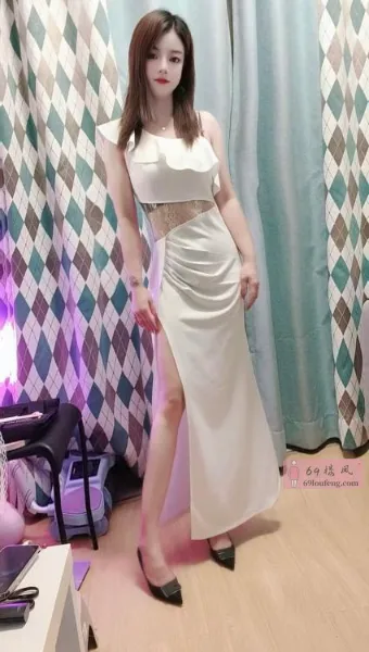 风情小燕子 - 湖北-武汉 楼凤实拍第1张