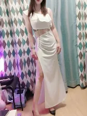 关于 风情小燕子 的最新实拍反馈 - 湖北 - 武汉