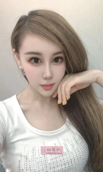 雨花吾悦兼职美甲师 - 江苏-南京 楼凤实拍第1张