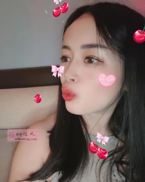 河西岳麓区小旋老师 - 湖南-长沙 楼凤实拍第1张