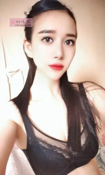 服务系沌口经开丹丹 - 湖北-武汉 楼凤实拍第3张