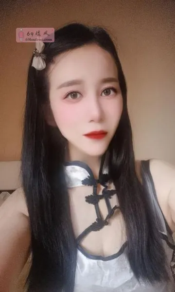 服务系沌口经开丹丹 - 湖北-武汉 楼凤实拍第4张