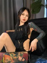 【独家】安徽 - 芜湖 老师 芜湖巨骚猫猫 内部实拍